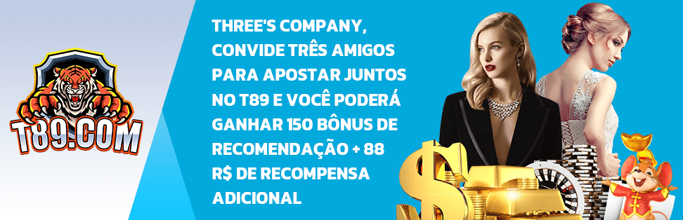 aposta mega sena teresina